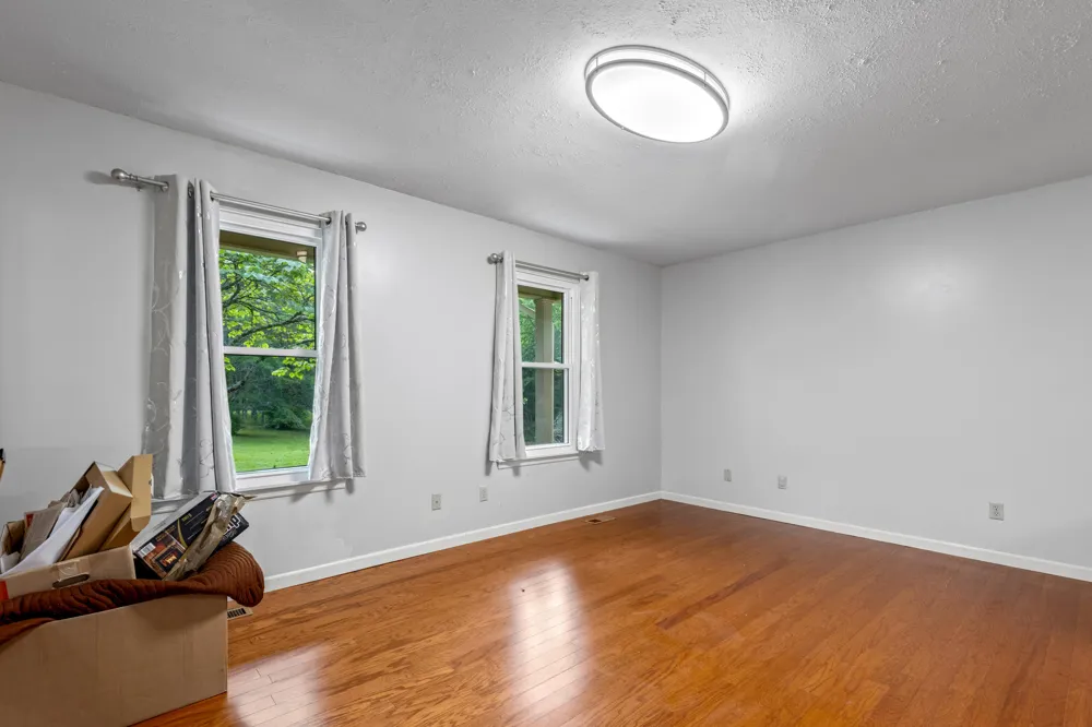 1824 Jackson Point Road Sewanee, TN 37375