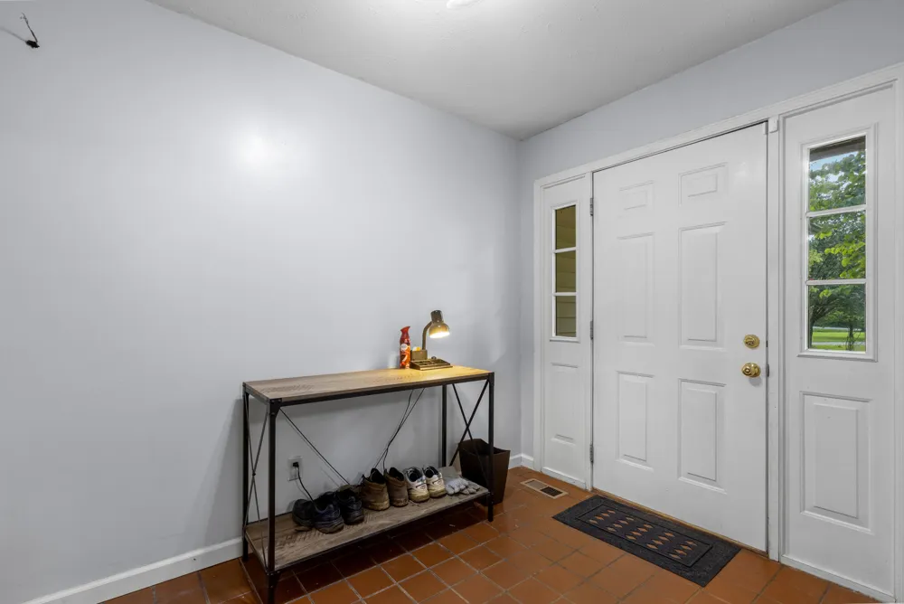 1824 Jackson Point Road Sewanee, TN 37375