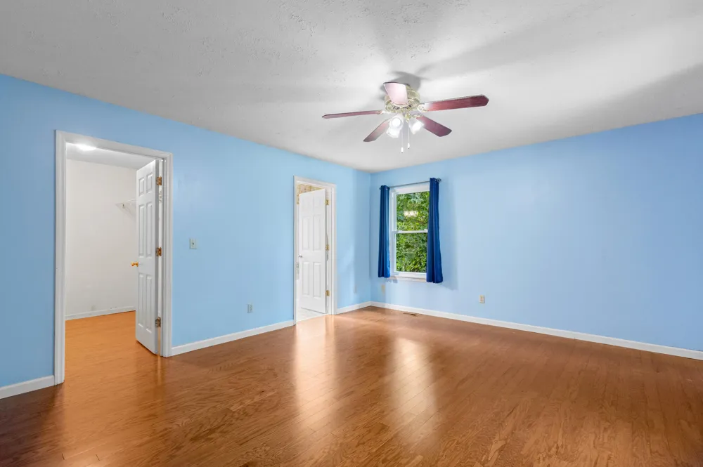 1824 Jackson Point Road Sewanee, TN 37375