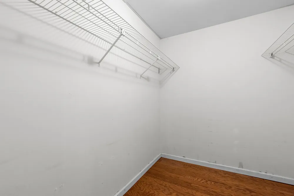 1824 Jackson Point Road Sewanee, TN 37375