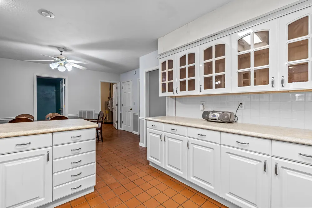 1824 Jackson Point Road Sewanee, TN 37375