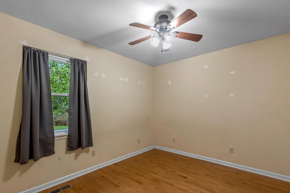 1824 Jackson Point Road Sewanee, TN 37375