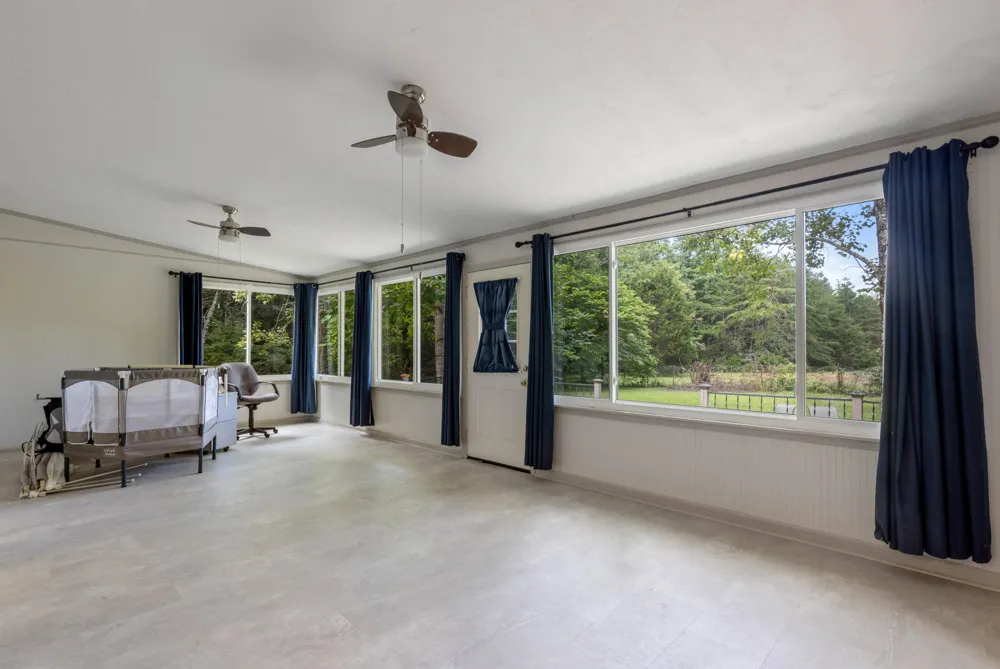 1824 Jackson Point Road Sewanee, TN 37375