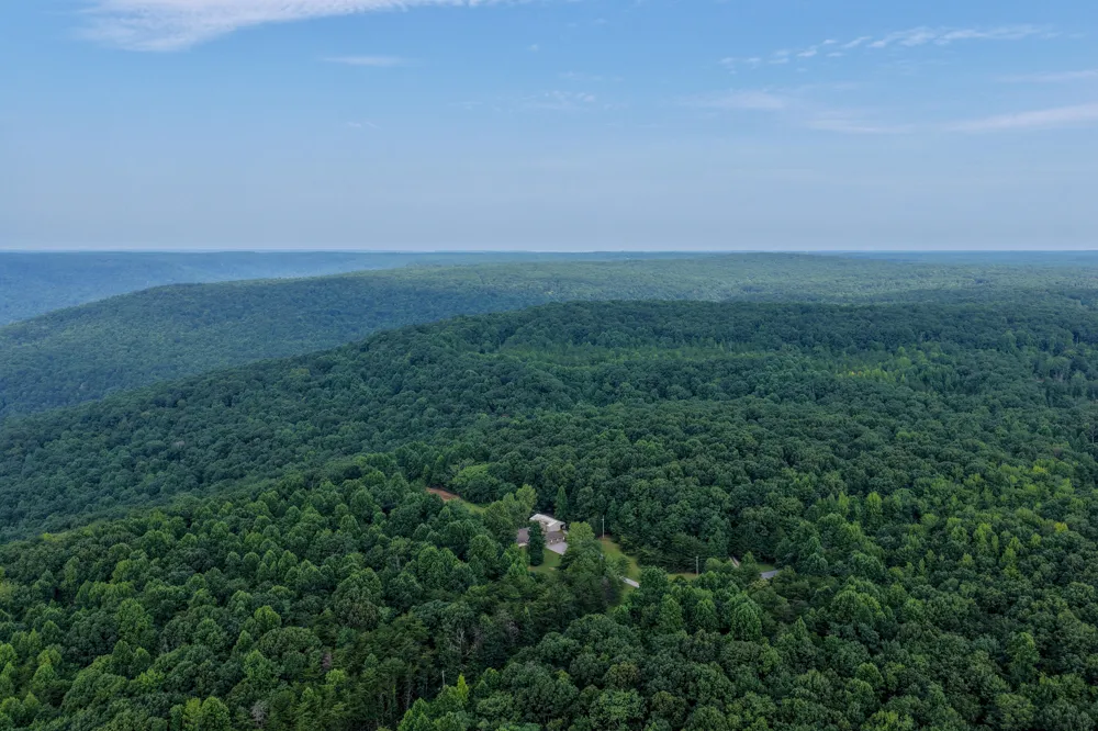 1824 Jackson Point Road Sewanee, TN 37375