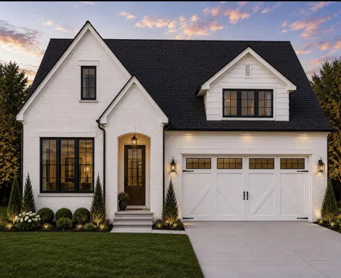 1218 Judys Lot 17 Lane