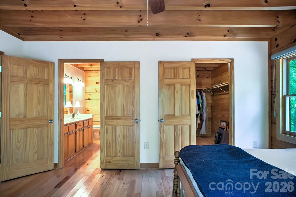 3815 Bat Cave Road Old Fort, NC 28762