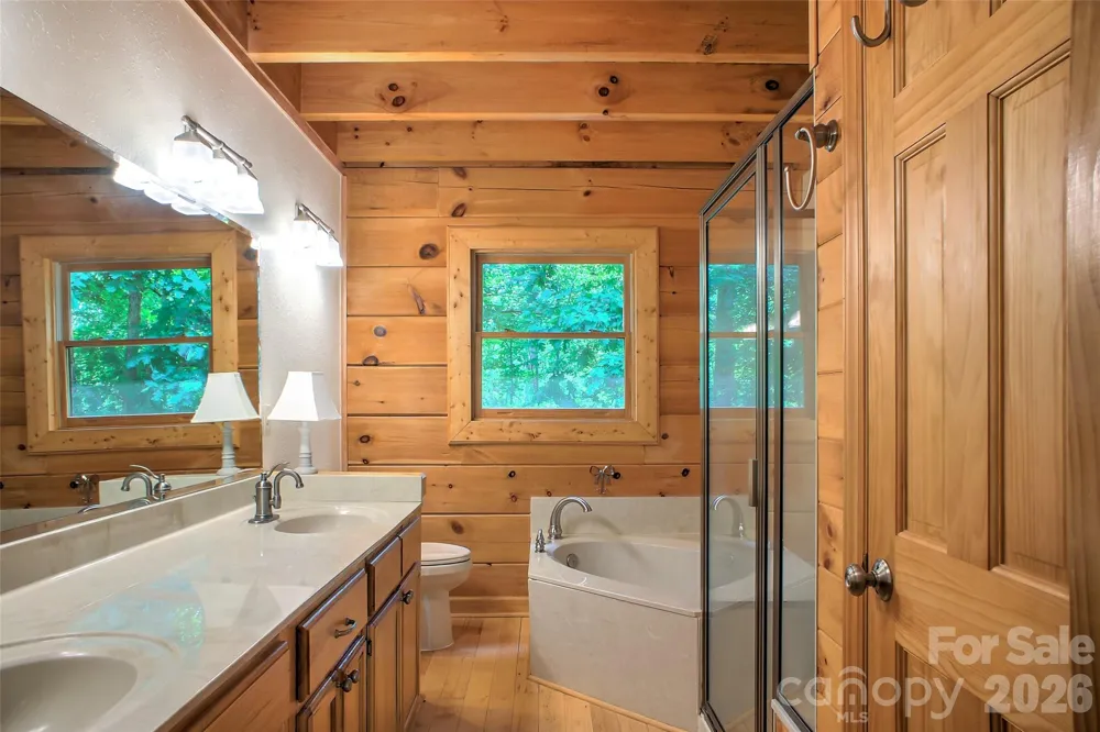 3815 Bat Cave Road Old Fort, NC 28762