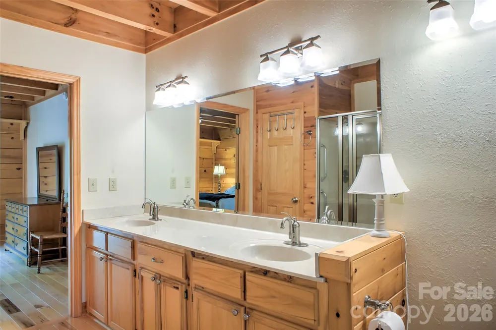 3815 Bat Cave Road Old Fort, NC 28762