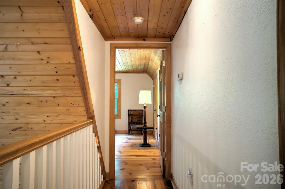 3815 Bat Cave Road Old Fort, NC 28762