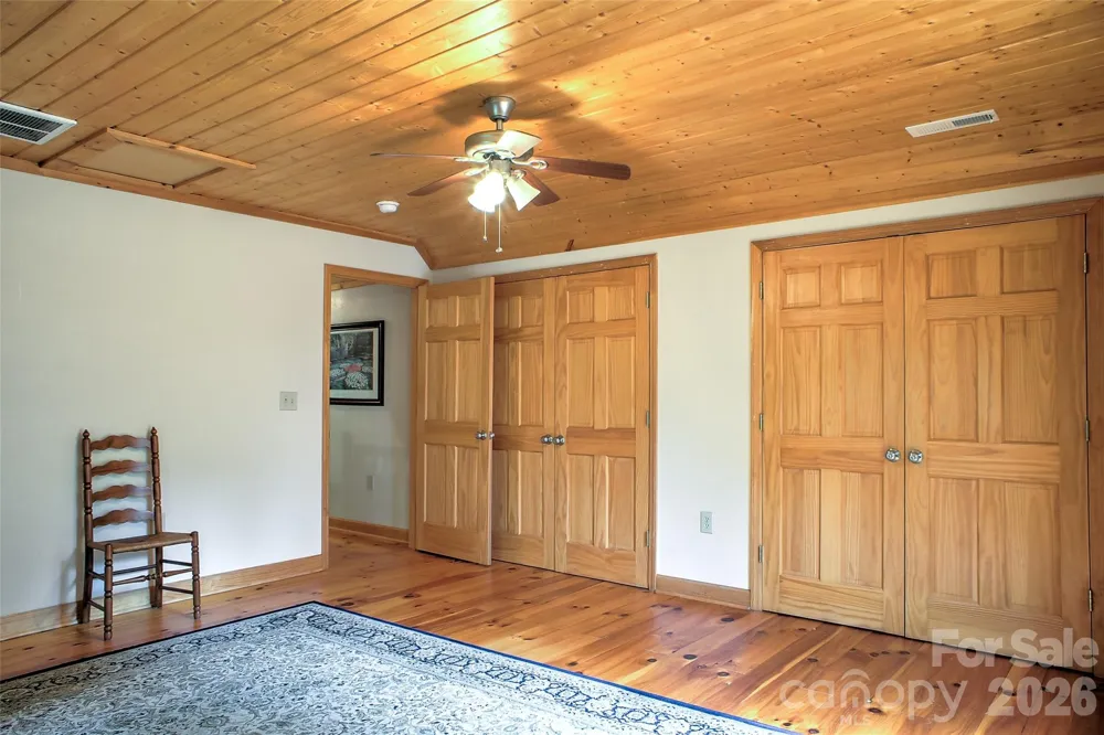 3815 Bat Cave Road Old Fort, NC 28762