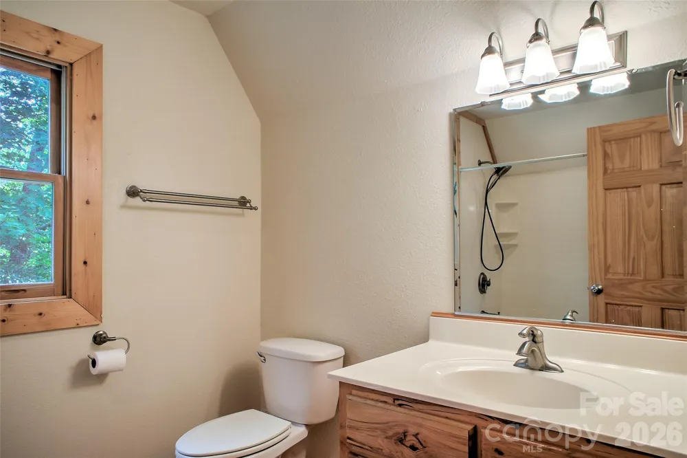 3815 Bat Cave Road Old Fort, NC 28762