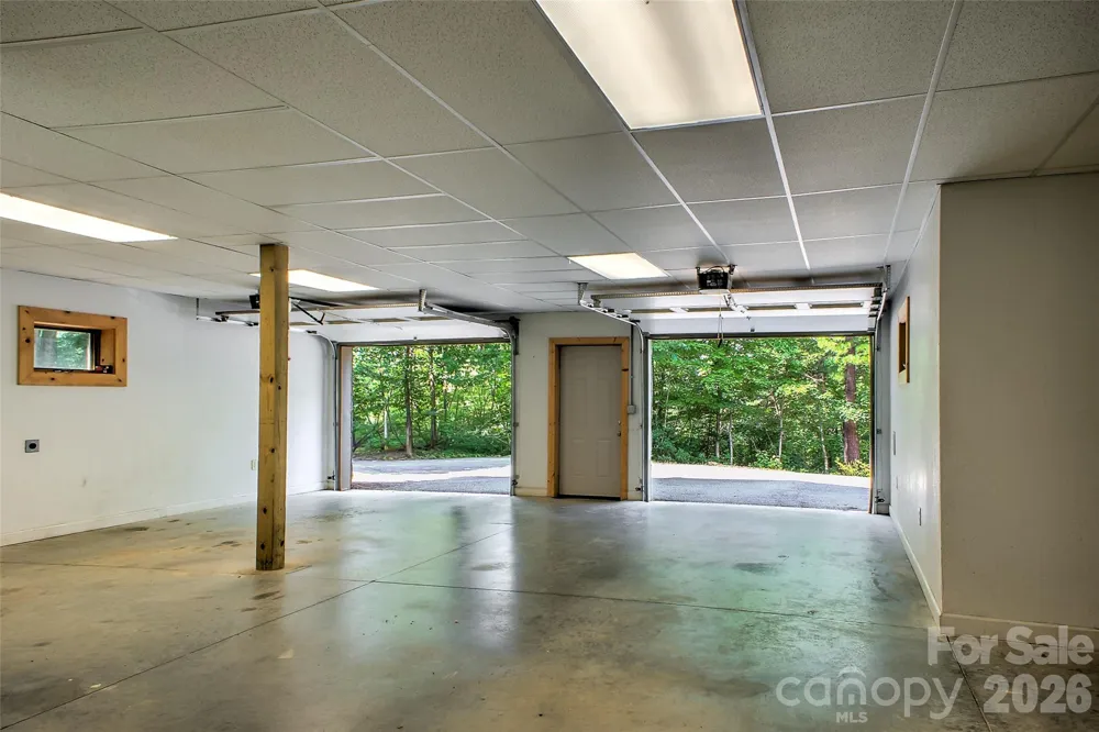 3815 Bat Cave Road Old Fort, NC 28762