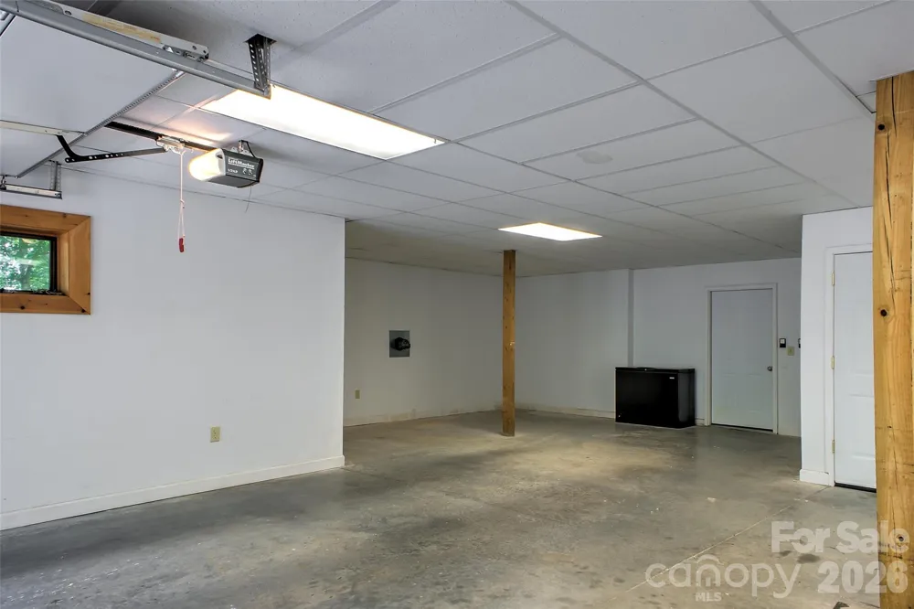 3815 Bat Cave Road Old Fort, NC 28762