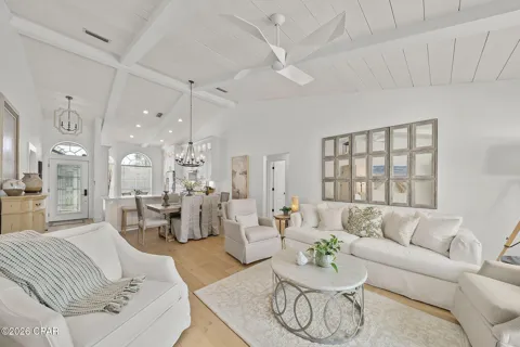 100 Bonaire Drive