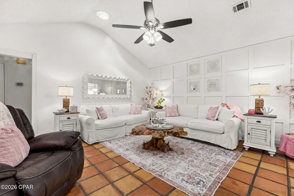 108 Jeanette Avenue Panama City Beach, FL 32413