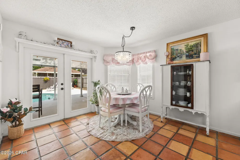 108 Jeanette Avenue Panama City Beach, FL 32413
