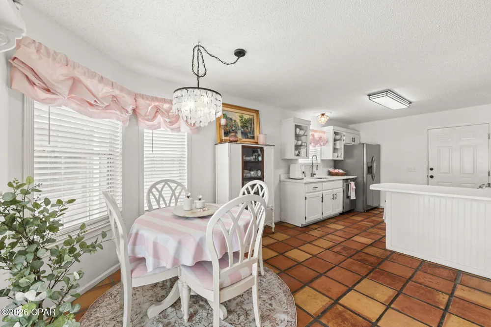 108 Jeanette Avenue Panama City Beach, FL 32413