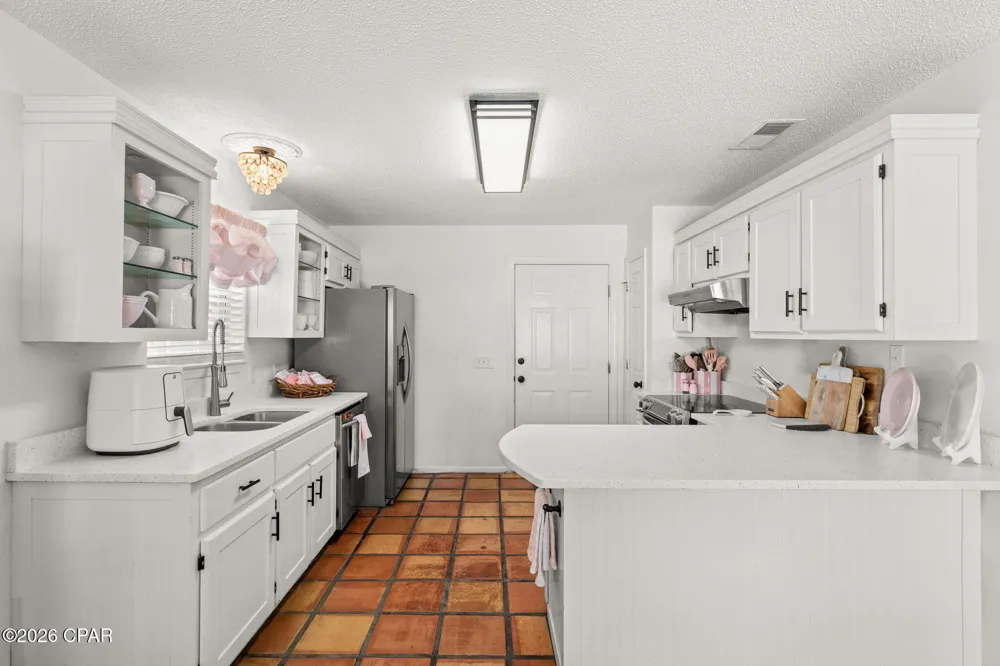 108 Jeanette Avenue Panama City Beach, FL 32413