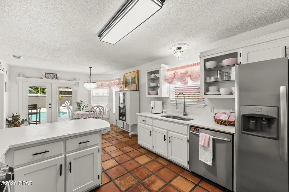 108 Jeanette Avenue Panama City Beach, FL 32413