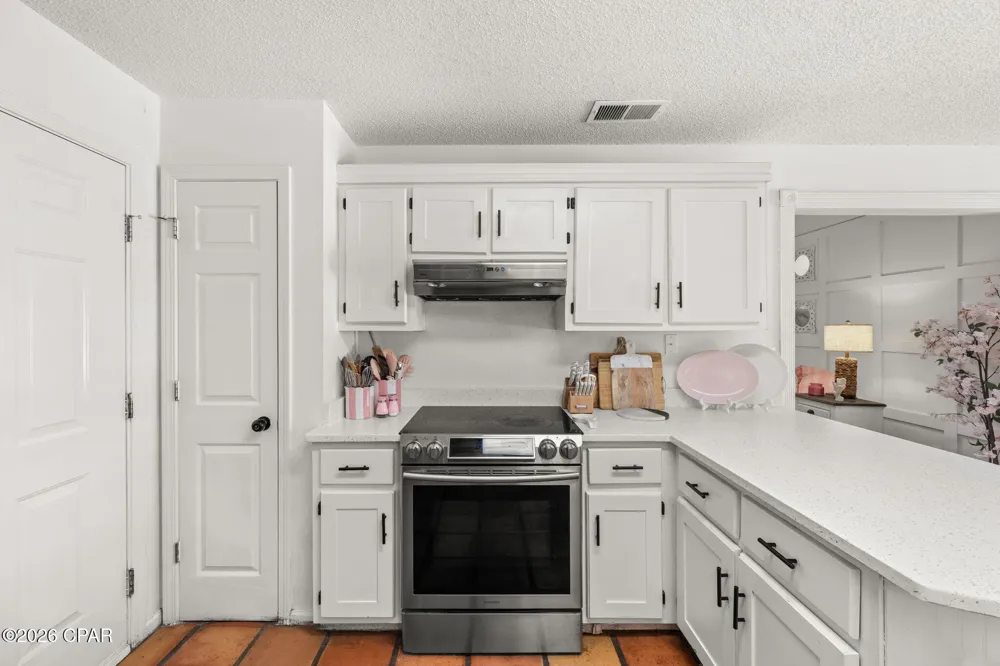 108 Jeanette Avenue Panama City Beach, FL 32413