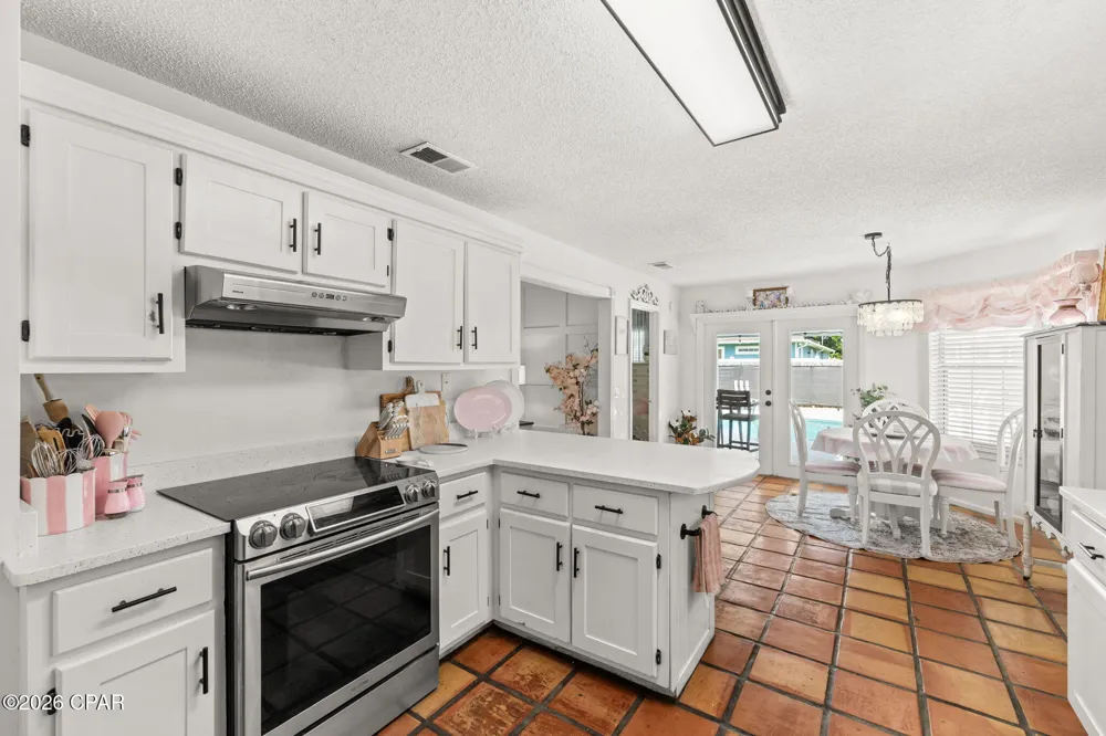 108 Jeanette Avenue Panama City Beach, FL 32413
