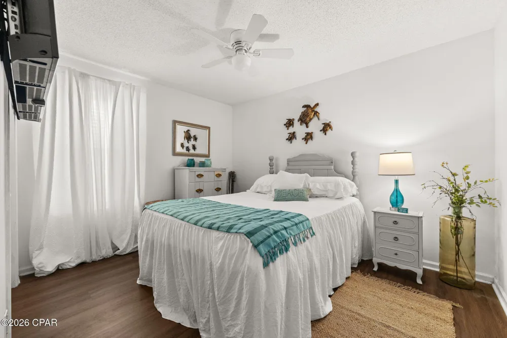 108 Jeanette Avenue Panama City Beach, FL 32413