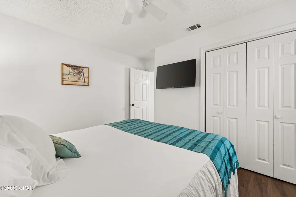 108 Jeanette Avenue Panama City Beach, FL 32413