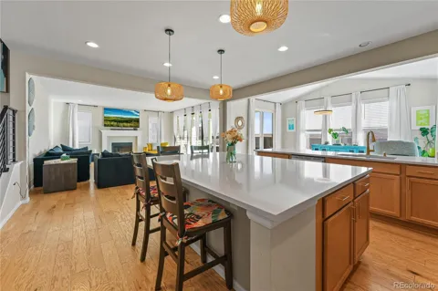 19240 E 96th Place