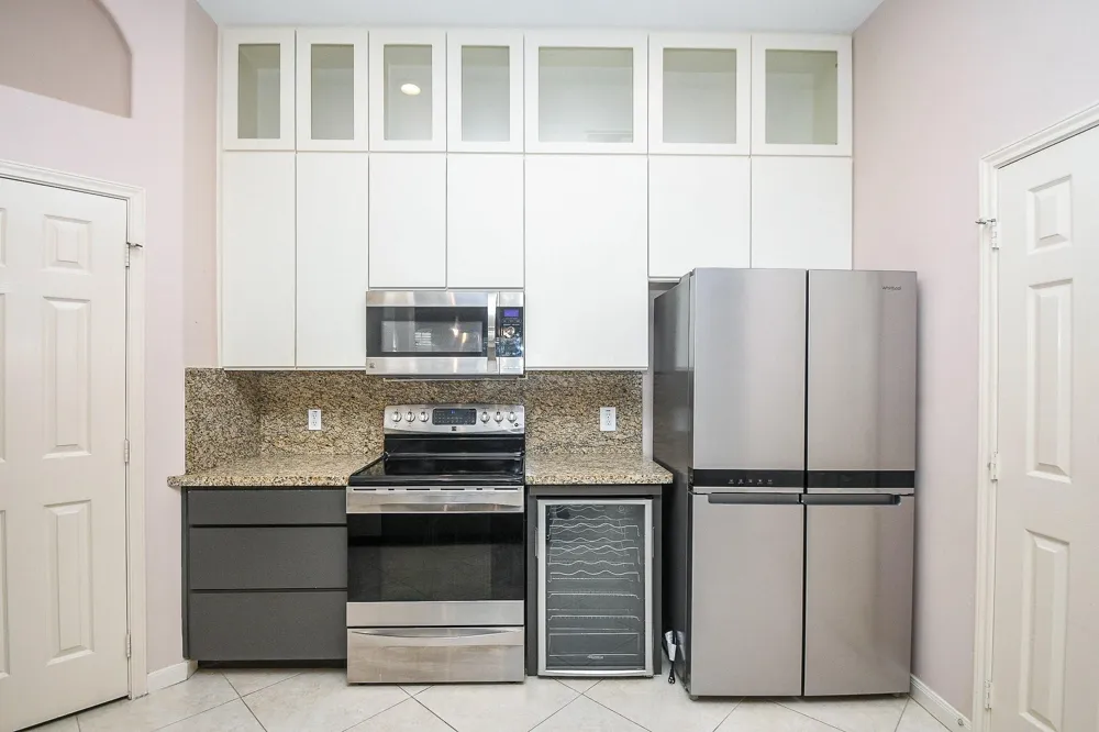 2710 Grants Lake Boulevard #K4 Sugar Land, TX 77479