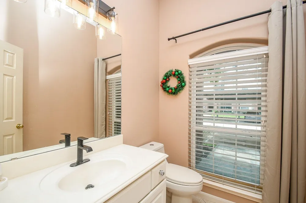 2710 Grants Lake Boulevard #K4 Sugar Land, TX 77479