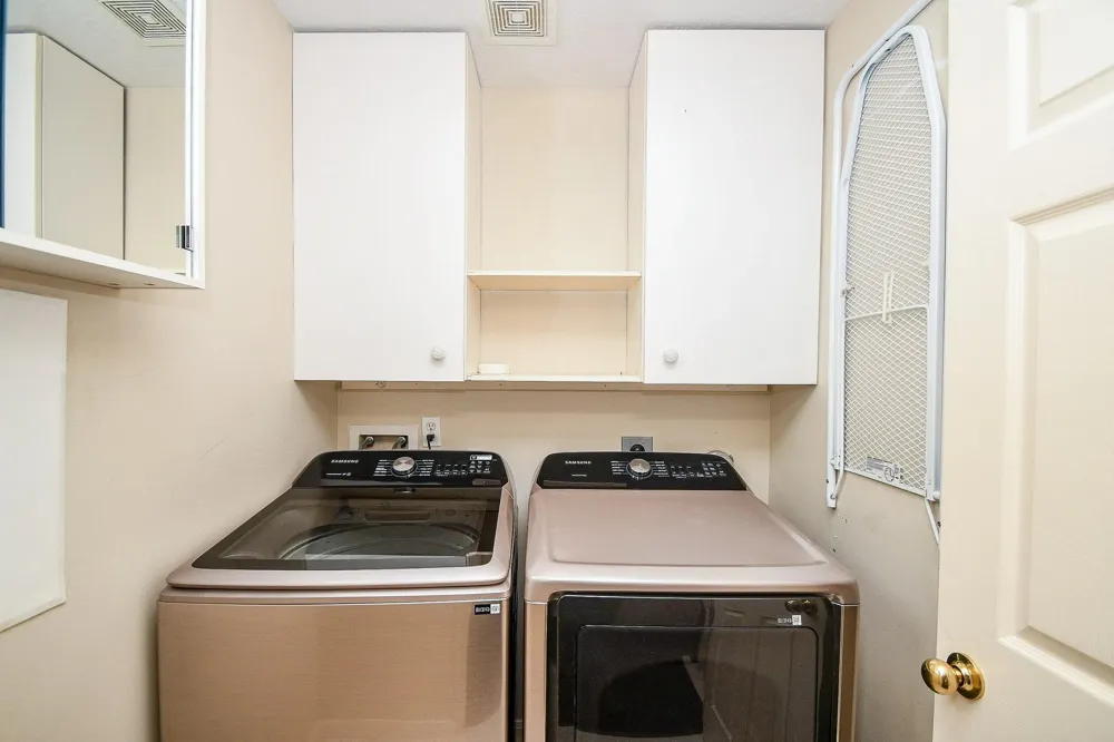 2710 Grants Lake Boulevard #K4 Sugar Land, TX 77479