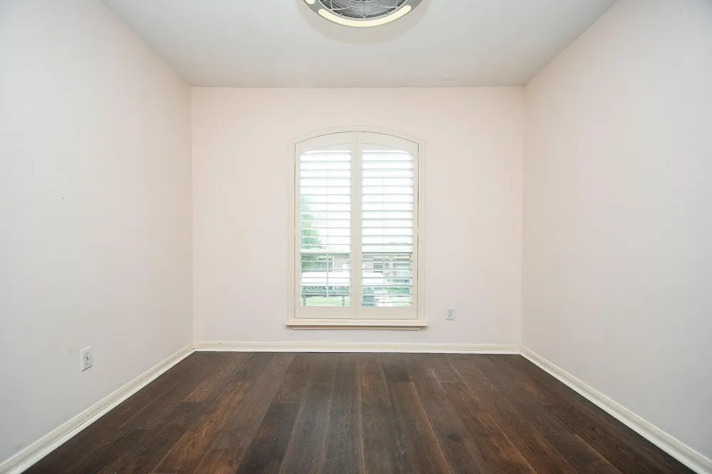 2710 Grants Lake Boulevard #K4 Sugar Land, TX 77479