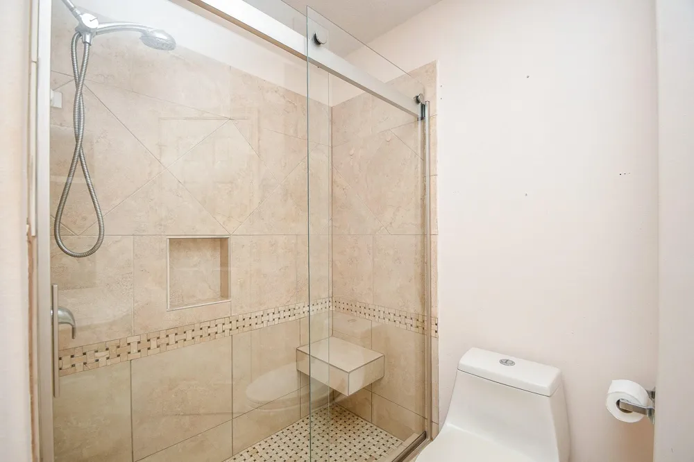 2710 Grants Lake Boulevard #K4 Sugar Land, TX 77479