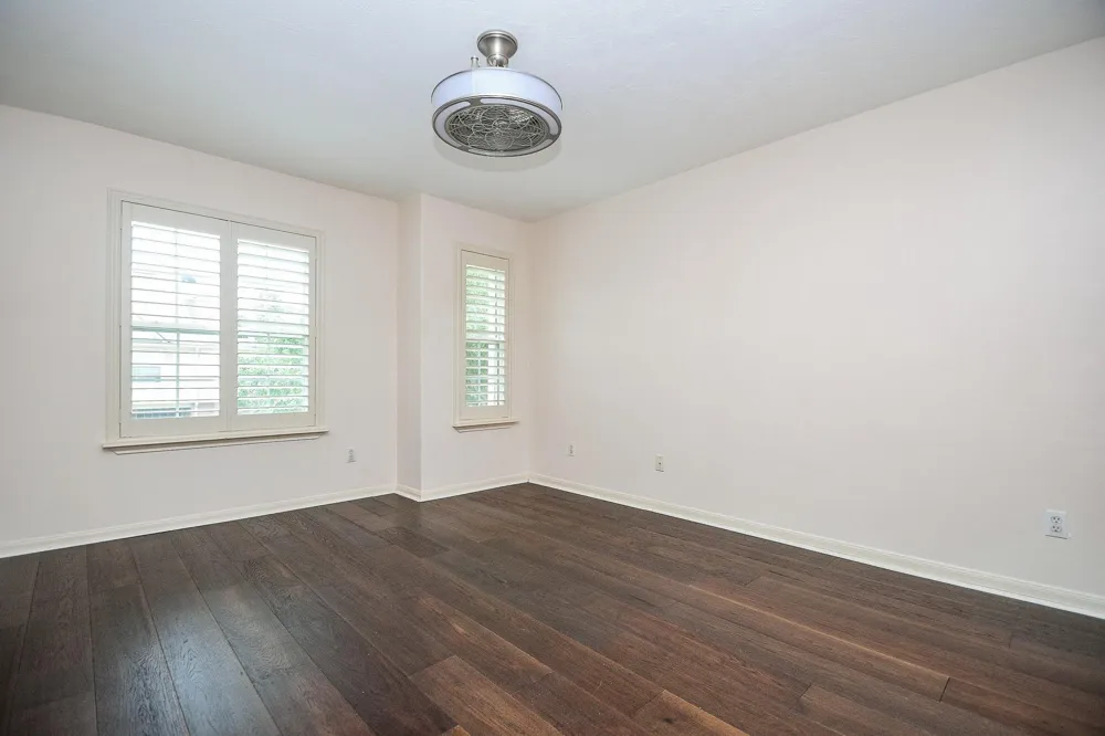 2710 Grants Lake Boulevard #K4 Sugar Land, TX 77479