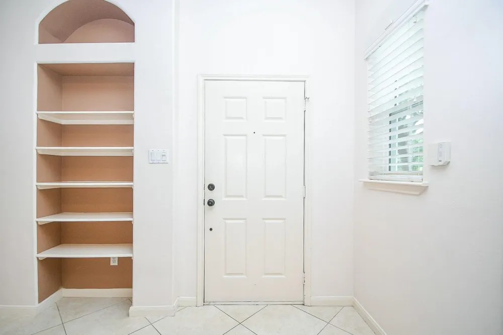 2710 Grants Lake Boulevard #K4 Sugar Land, TX 77479