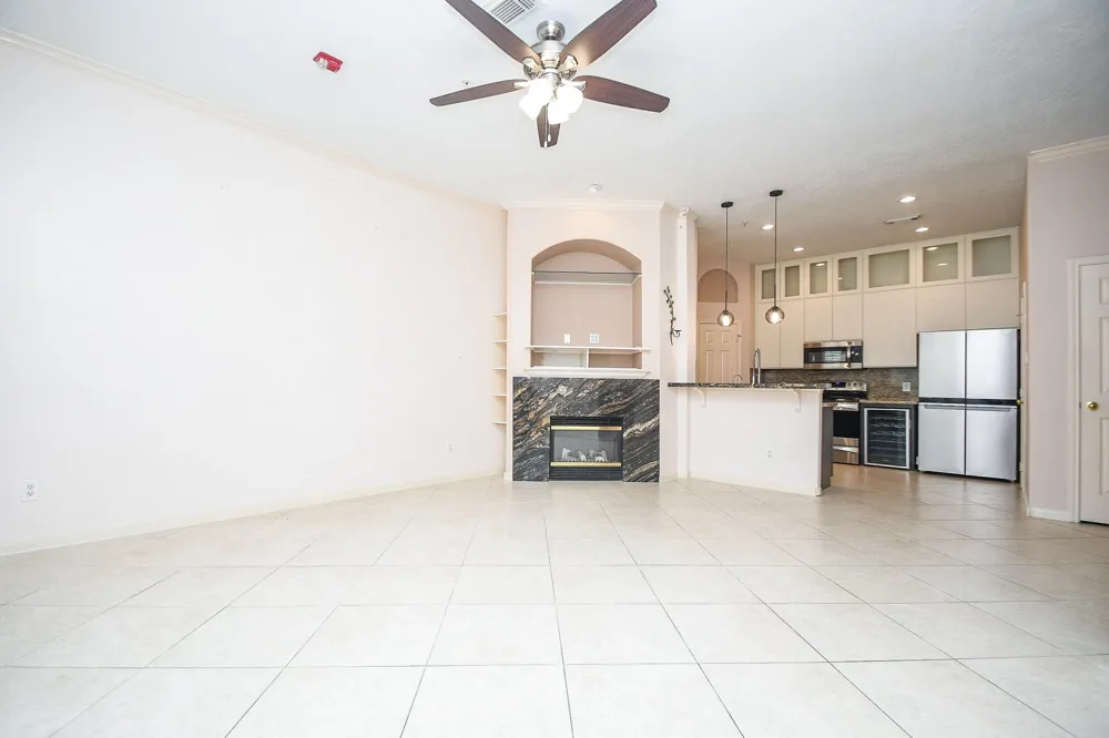 2710 Grants Lake Boulevard #K4 Sugar Land, TX 77479