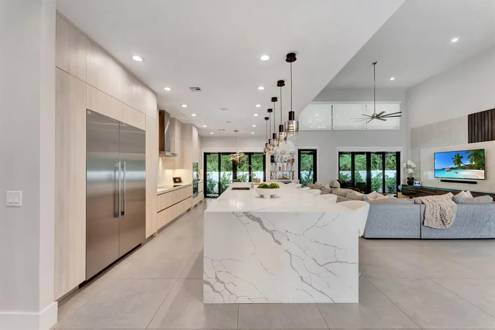 1812 SW 17th Street Boca Raton, FL 33486