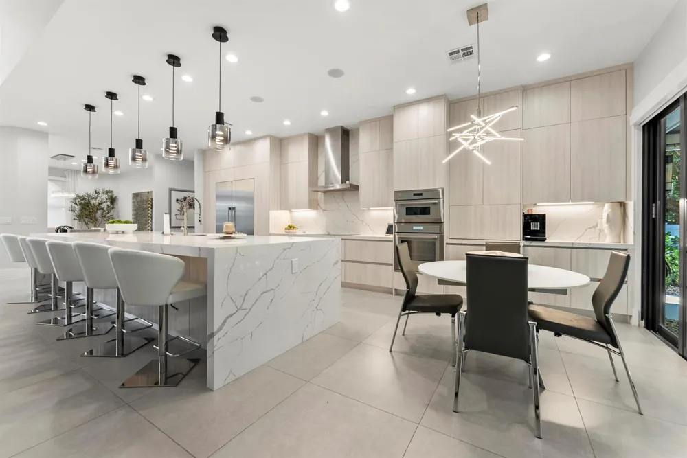 1812 SW 17th Street Boca Raton, FL 33486