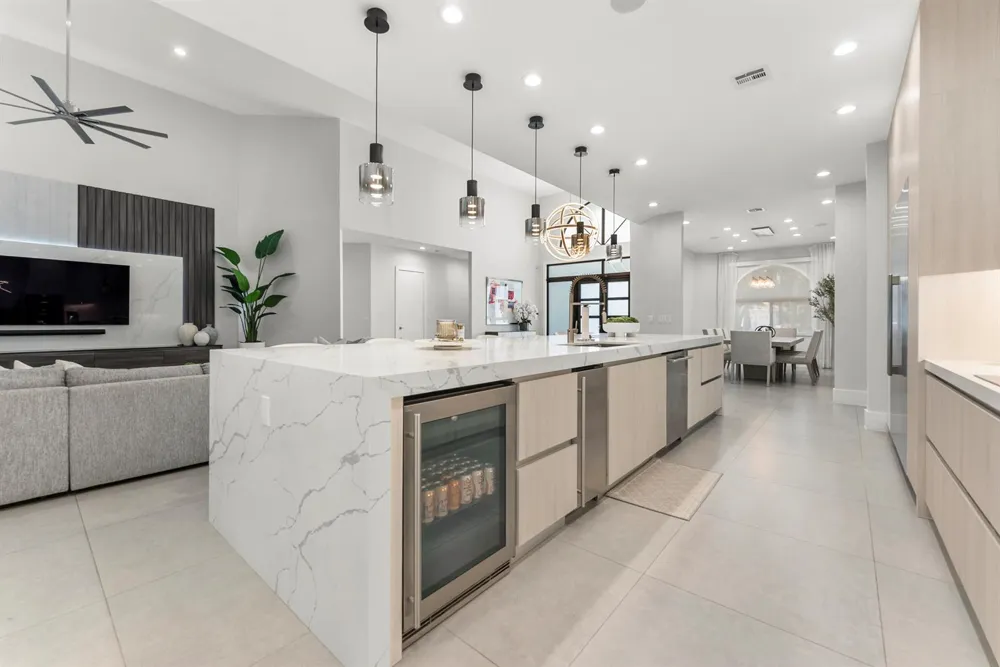 1812 SW 17th Street Boca Raton, FL 33486