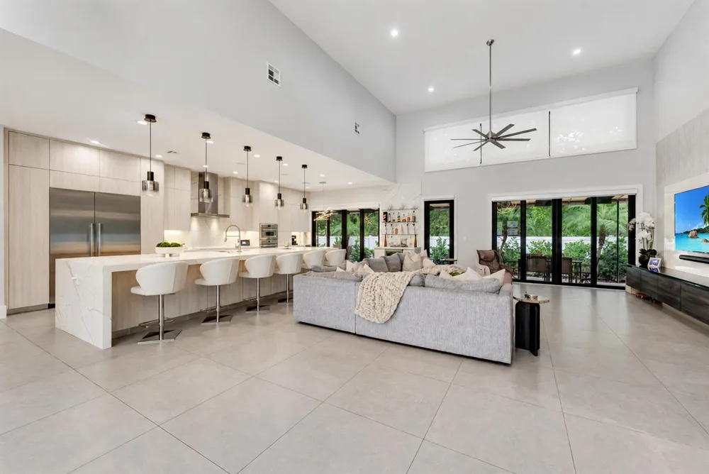 1812 SW 17th Street Boca Raton, FL 33486
