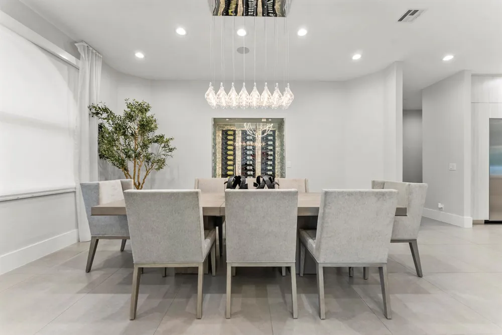 1812 SW 17th Street Boca Raton, FL 33486