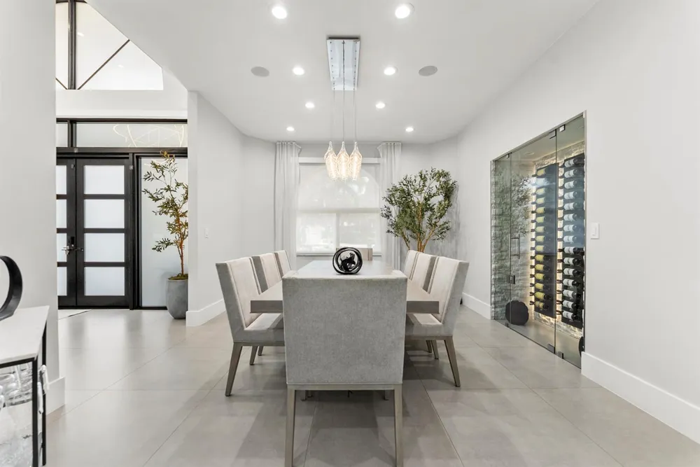 1812 SW 17th Street Boca Raton, FL 33486