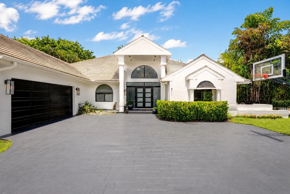 1812 SW 17th Street Boca Raton, FL 33486