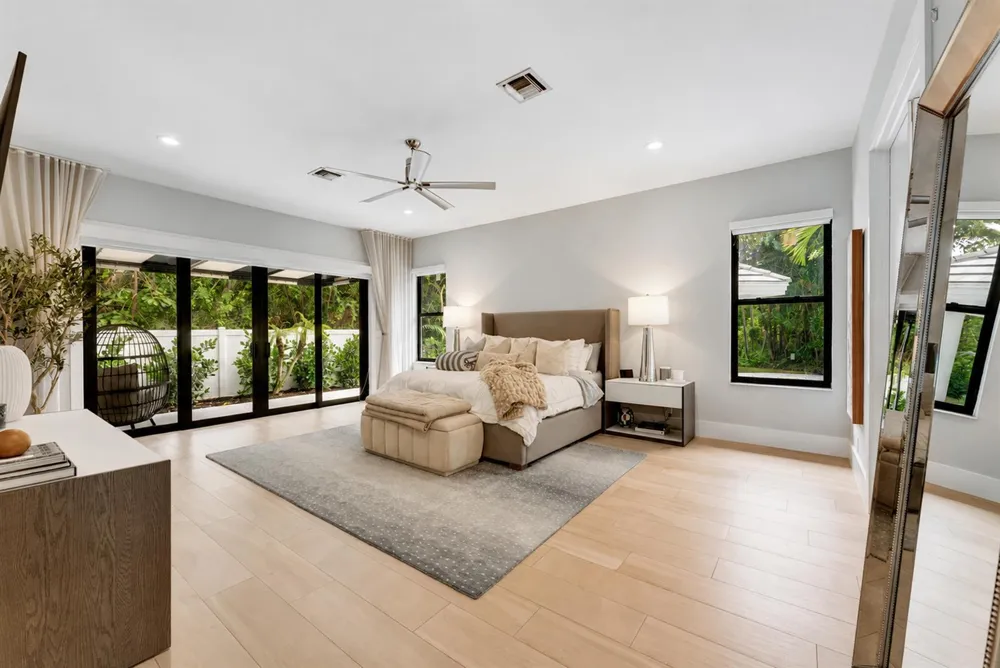 1812 SW 17th Street Boca Raton, FL 33486