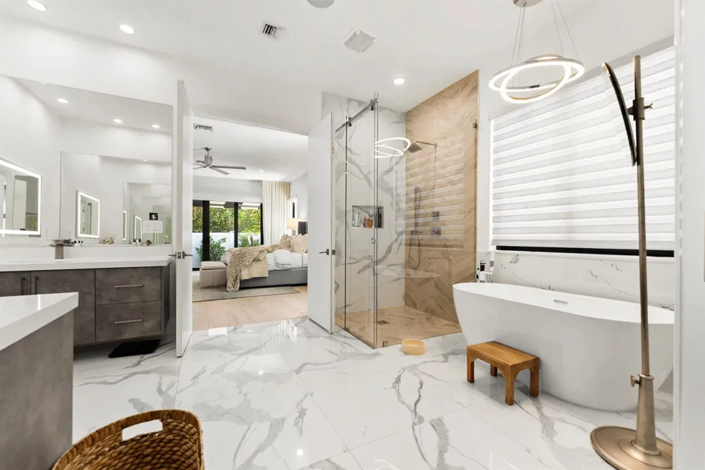 1812 SW 17th Street Boca Raton, FL 33486