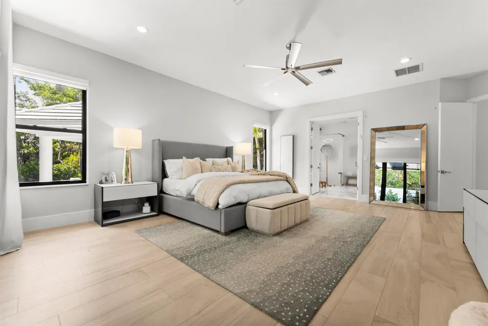 1812 SW 17th Street Boca Raton, FL 33486