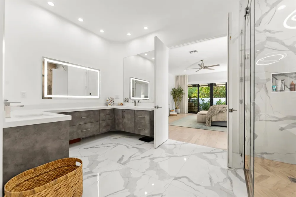 1812 SW 17th Street Boca Raton, FL 33486