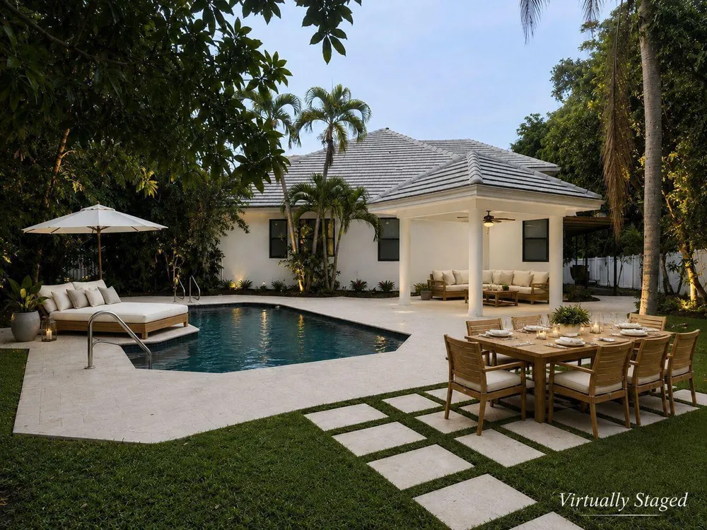 1812 SW 17th Street Boca Raton, FL 33486