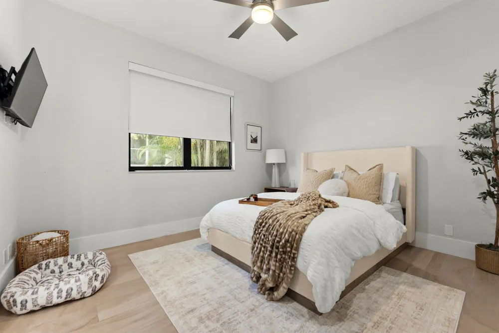 1812 SW 17th Street Boca Raton, FL 33486