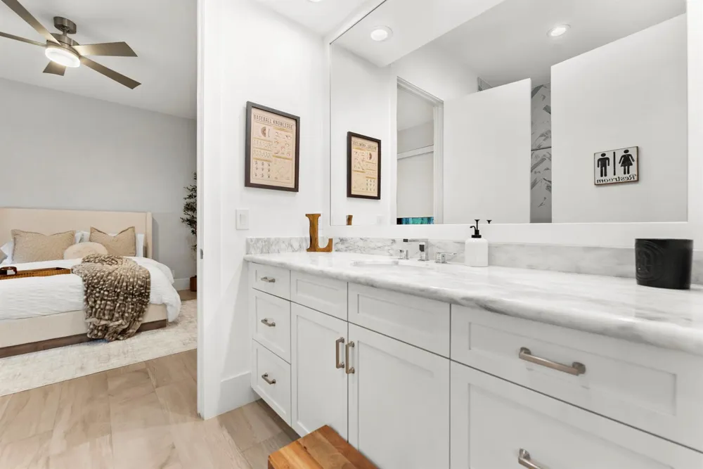1812 SW 17th Street Boca Raton, FL 33486